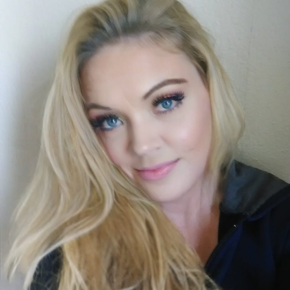 janellestonge